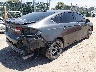 3FA6P0HD1JR****** Salvamento y Destrozados 2018 Ford Fusion en Estado de Kansas