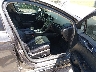 3FA6P0HD1JR****** Usados y Reparables 2018 Ford Fusion en Estado de Kansas