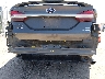 3FA6P0HD1JR****** Salvamento y Reparables 2018 Ford Fusion en Estado de Kansas