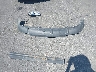 2GNALBEK7E6****** Wrecked 2014 Chevrolet Equinox in Illinois State