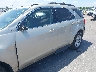 2GNALBEK7E6****** Repairable 2014 Chevrolet Equinox