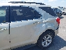 2GNALBEK7E6****** Salvage and Wrecked 2014 Chevrolet Equinox in Saint Louis
