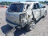 2GNALBEK7E6****** Salvage and Repairable 2014 Chevrolet Equinox in Saint Louis
