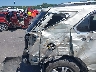 2GNALBEK7E6****** Salvage and Wrecked 2014 Chevrolet Equinox in Illinois State
