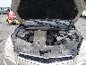 2GNALBEK7E6****** Repairable 2014 Chevrolet Equinox in Saint Louis