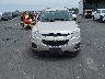2GNALBEK7E6****** Used 2014 Chevrolet Equinox in Illinois State
