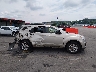 2GNALBEK7E6****** Repairable 2014 Chevrolet Equinox in Illinois State