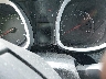 2GNALBEK7E6****** Wrecked 2014 Chevrolet Equinox