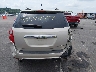 2GNALBEK7E6****** Used 2014 Chevrolet Equinox