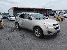 2GNALBEK7E6****** Salvage and Wrecked 2014 Chevrolet Equinox in Saint Louis