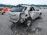 2GNALBEK7E6****** Salvage and Wrecked 2014 Chevrolet Equinox in Illinois State
