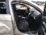 2GNALBEK7E6****** Used and Repairable 2014 Chevrolet Equinox in Illinois State