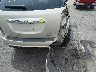 2GNALBEK7E6****** Salvage and Repairable 2014 Chevrolet Equinox in Illinois State