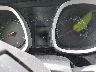 2GNALBEK7E6****** Salvage 2014 Chevrolet Equinox in Saint Louis