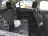 2GNALBEK7E6****** Wrecked 2014 Chevrolet Equinox in Saint Louis