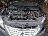 3N1AB7AP2DL****** Repairable 2013 Nissan Sentra in Shreveport