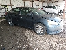3N1AB7AP2DL****** Salvage and Wrecked 2013 Nissan Sentra in Shreveport
