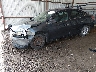 3N1AB7AP2DL****** Used and Repairable 2013 Nissan Sentra in Shreveport