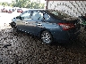 3N1AB7AP2DL****** Salvage and Repairable 2013 Nissan Sentra in Shreveport