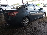 3N1AB7AP2DL****** Salvage and Wrecked 2013 Nissan Sentra in Louisiana State