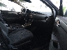 3N1AB7AP2DL****** Used and Repairable 2013 Nissan Sentra in Louisiana State