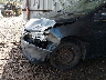 3N1AB7AP2DL****** Salvage and Repairable 2013 Nissan Sentra in Louisiana State