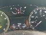3N1AB7AP2DL****** Salvage 2013 Nissan Sentra in Shreveport