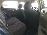 3N1AB7AP2DL****** Wrecked 2013 Nissan Sentra in Shreveport