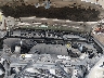 2C4RDGBG2ER****** Repairable 2014 Dodge Grand Caravan in Fort Worth North