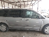 2C4RDGBG2ER****** Used 2014 Dodge Grand Caravan in Texas State