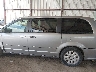 2C4RDGBG2ER****** Repairable 2014 Dodge Grand Caravan in Texas State