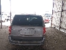 2C4RDGBG2ER****** Wrecked 2014 Dodge Grand Caravan