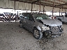 2C4RDGBG2ER****** Salvage and Wrecked 2014 Dodge Grand Caravan in Fort Worth North