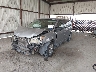 2C4RDGBG2ER****** Used and Repairable 2014 Dodge Grand Caravan in Fort Worth North