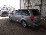 2C4RDGBG2ER****** Salvage and Repairable 2014 Dodge Grand Caravan in Fort Worth North