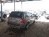 2C4RDGBG2ER****** Salvage and Wrecked 2014 Dodge Grand Caravan in Texas State