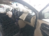 2C4RDGBG2ER****** Used and Repairable 2014 Dodge Grand Caravan in Texas State