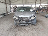 2C4RDGBG2ER****** Salvage and Repairable 2014 Dodge Grand Caravan in Texas State