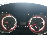 2C4RDGBG2ER****** Salvage 2014 Dodge Grand Caravan in Fort Worth North