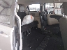 2C4RDGBG2ER****** Wrecked 2014 Dodge Grand Caravan in Fort Worth North