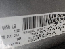 2C4RDGBG2ER****** Used 2014 Dodge Grand Caravan in Fort Worth North