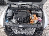 KMHL34JJ9RA****** Reparables 2024 Hyundai Sonata Hybrid en Nashville