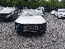 KMHL34JJ9RA****** Usados 2024 Hyundai Sonata Hybrid en Estado de Tennessee