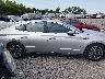 KMHL34JJ9RA****** Reparables 2024 Hyundai Sonata Hybrid en Estado de Tennessee