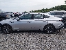 KMHL34JJ9RA****** Salvamento 2024 Hyundai Sonata Hybrid