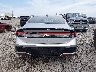KMHL34JJ9RA****** Usados 2024 Hyundai Sonata Hybrid