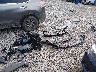 KMHL34JJ9RA****** Destrozados 2024 Hyundai Sonata Hybrid en Estado de Tennessee
