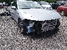 KMHL34JJ9RA****** Reparables 2024 Hyundai Sonata Hybrid