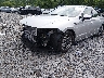 KMHL34JJ9RA****** Salvamento y Destrozados 2024 Hyundai Sonata Hybrid en Nashville