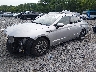 KMHL34JJ9RA****** Usados y Reparables 2024 Hyundai Sonata Hybrid en Nashville